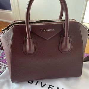 Givenchy handbag
